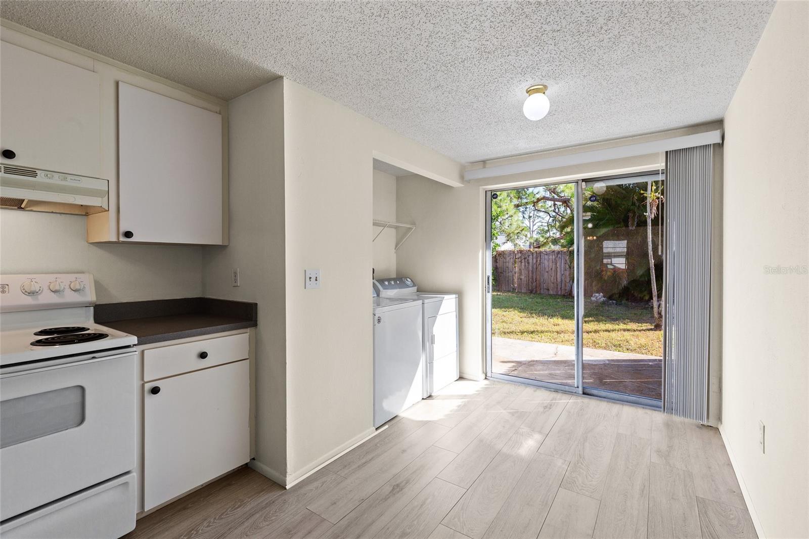 Image 9 of 27 For 4107 78th Street W