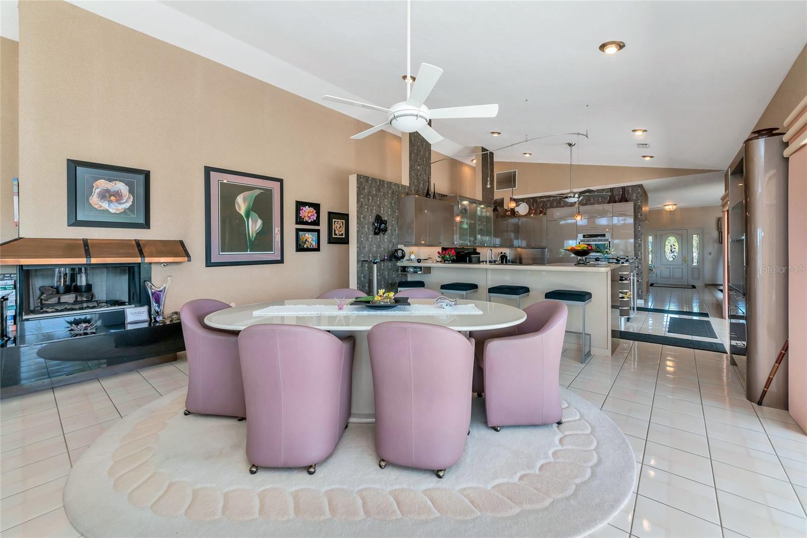 Image 11 of 50 For 431 Yacht Harbor Drive