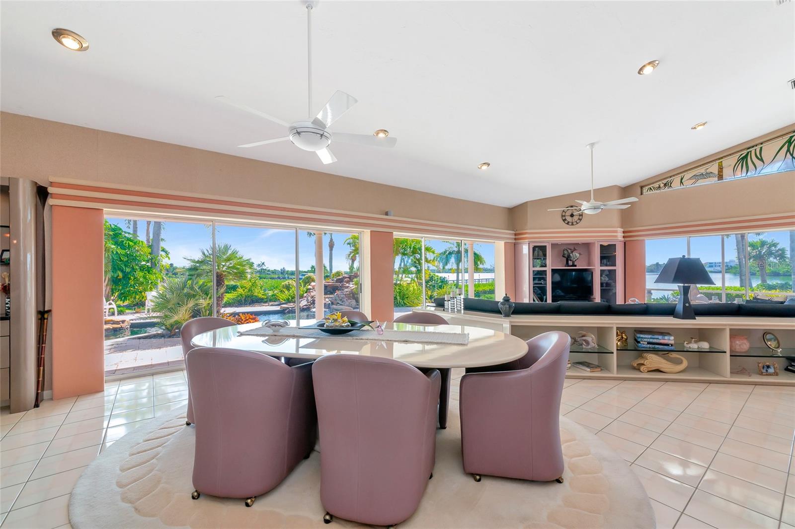 Image 12 of 50 For 431 Yacht Harbor Drive