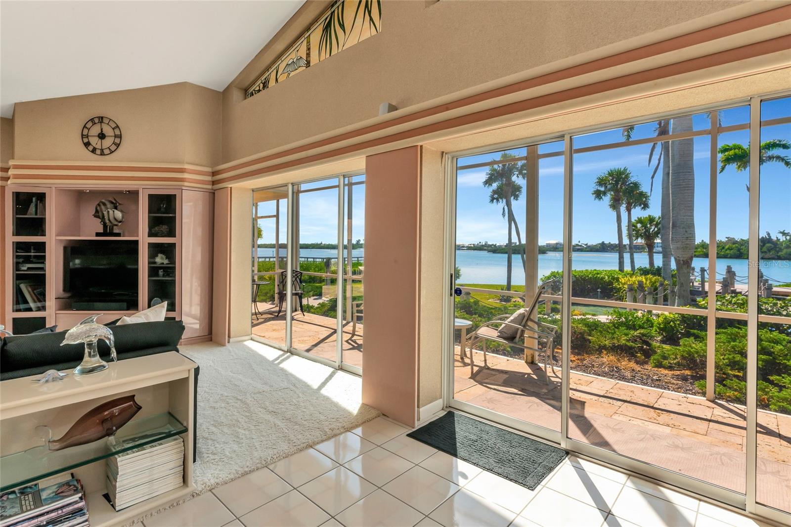 Image 15 of 50 For 431 Yacht Harbor Drive