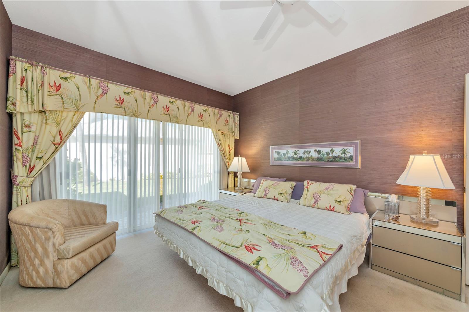 Image 22 of 50 For 431 Yacht Harbor Drive