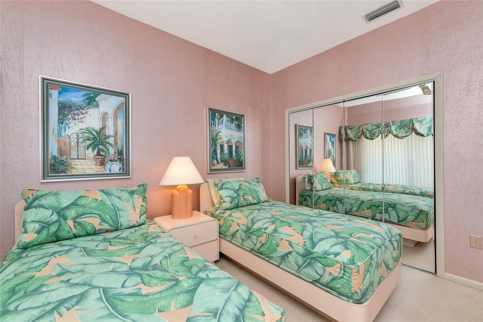 Image 24 of 50 For 431 Yacht Harbor Drive