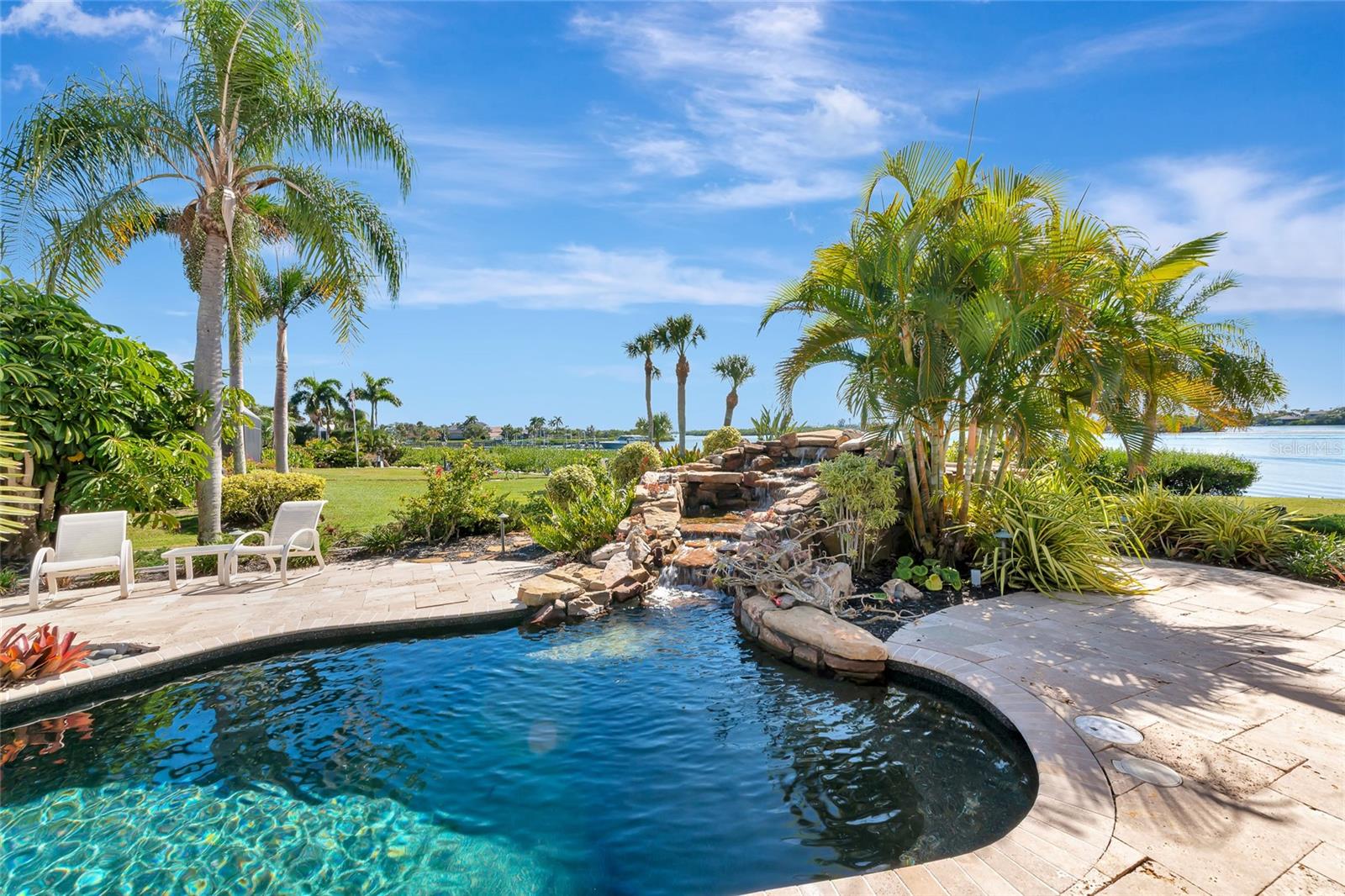 Image 27 of 50 For 431 Yacht Harbor Drive