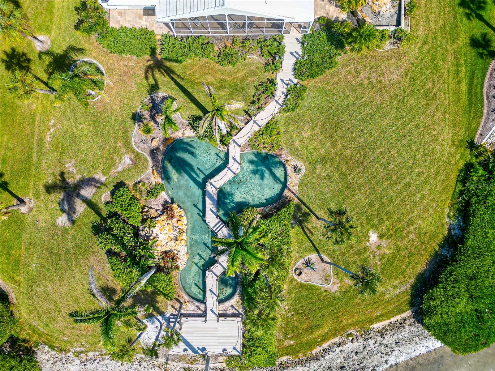 Image 33 of 50 For 431 Yacht Harbor Drive