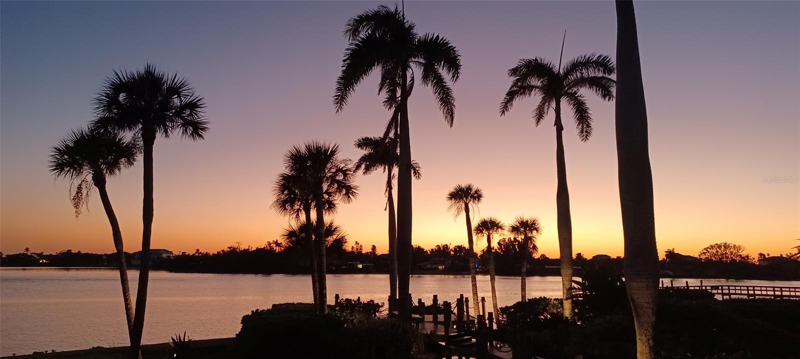 Image 34 of 50 For 431 Yacht Harbor Drive