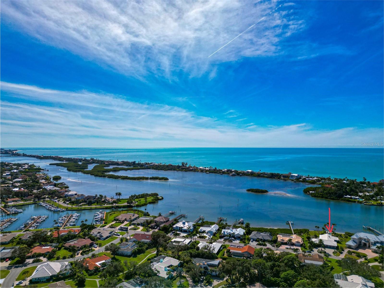 Image 35 of 50 For 431 Yacht Harbor Drive