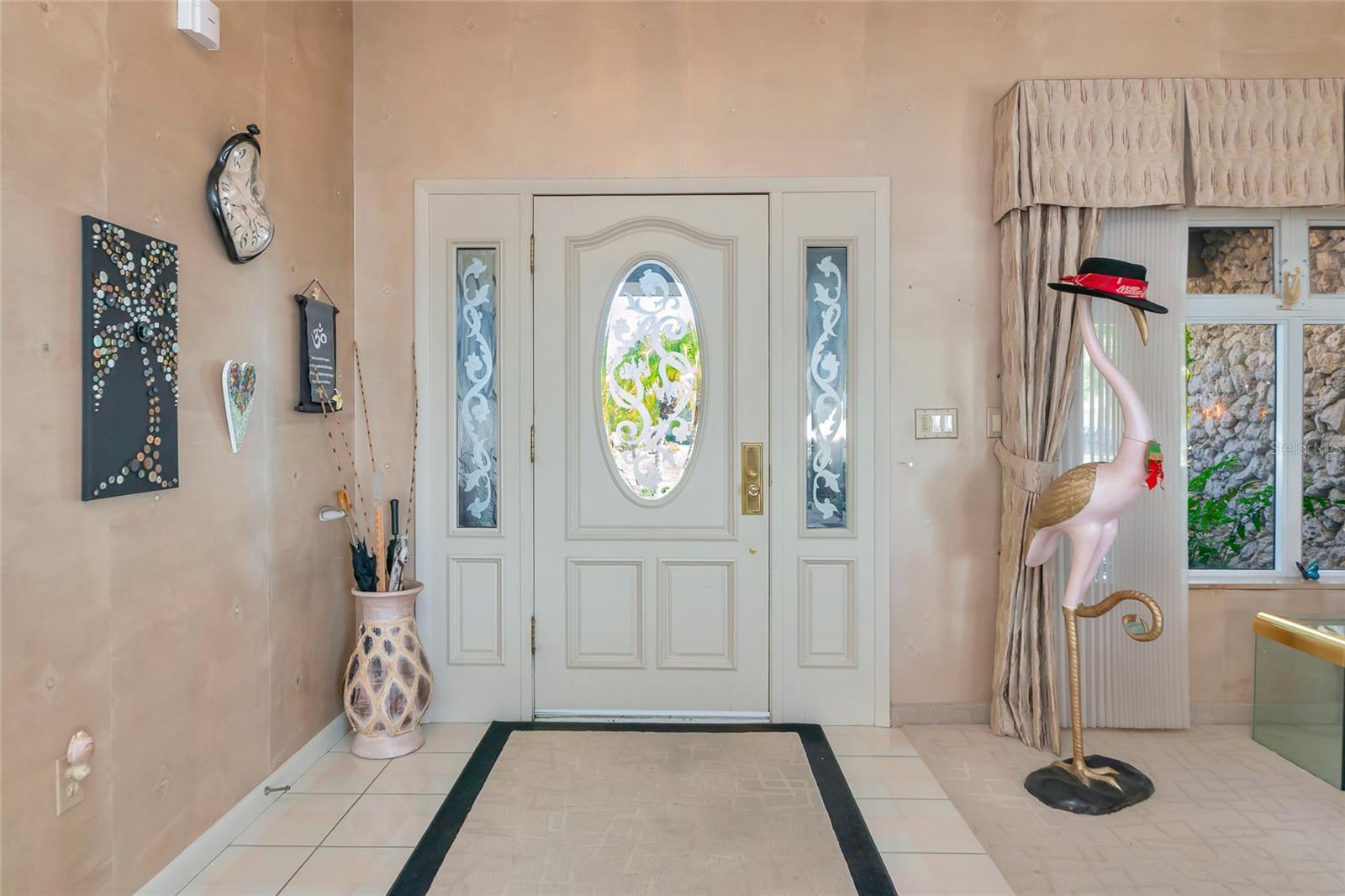 Image 4 of 50 For 431 Yacht Harbor Drive