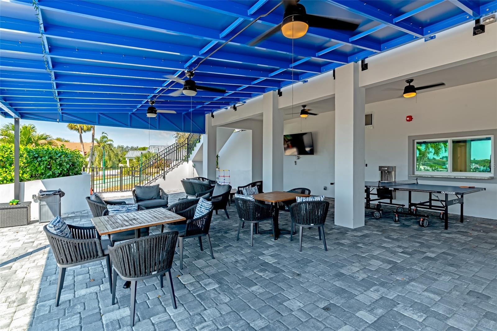 Image 44 of 50 For 431 Yacht Harbor Drive