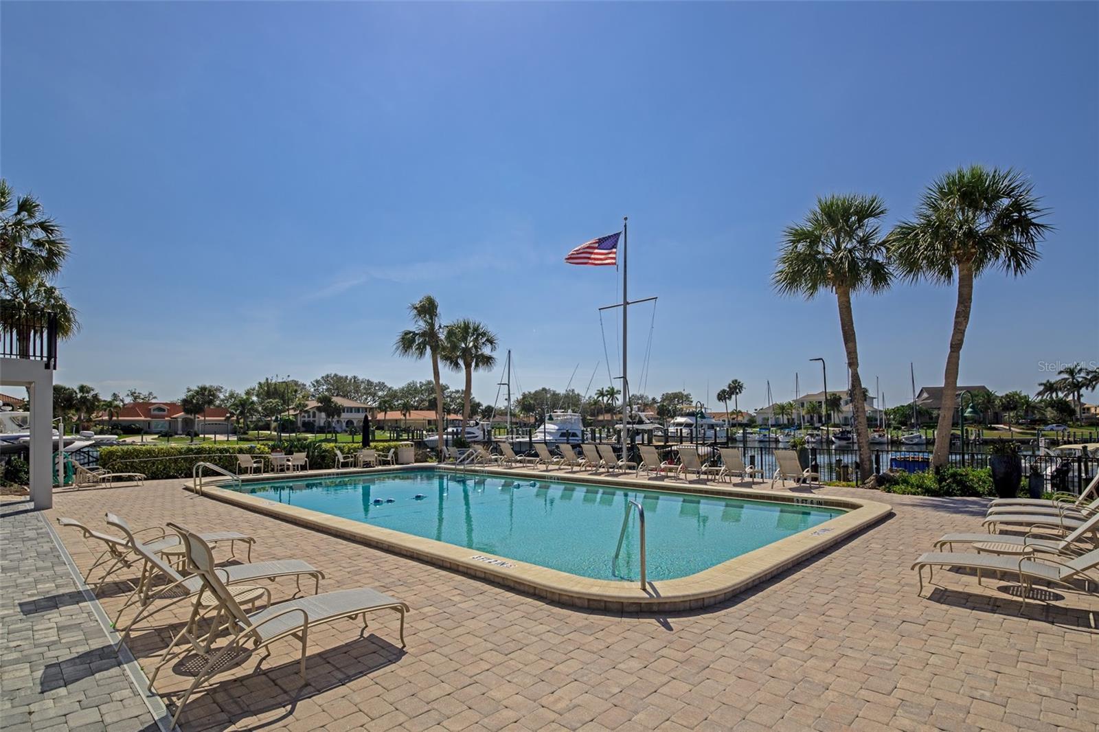 Image 45 of 50 For 431 Yacht Harbor Drive