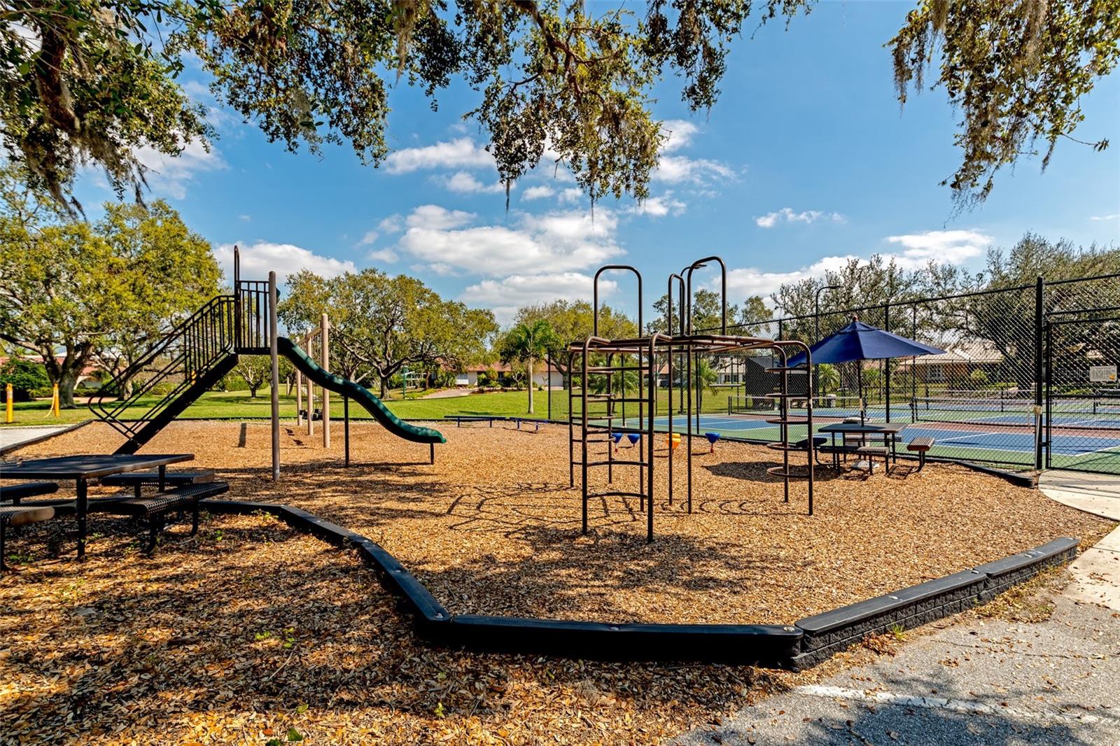 Image 49 of 50 For 431 Yacht Harbor Drive