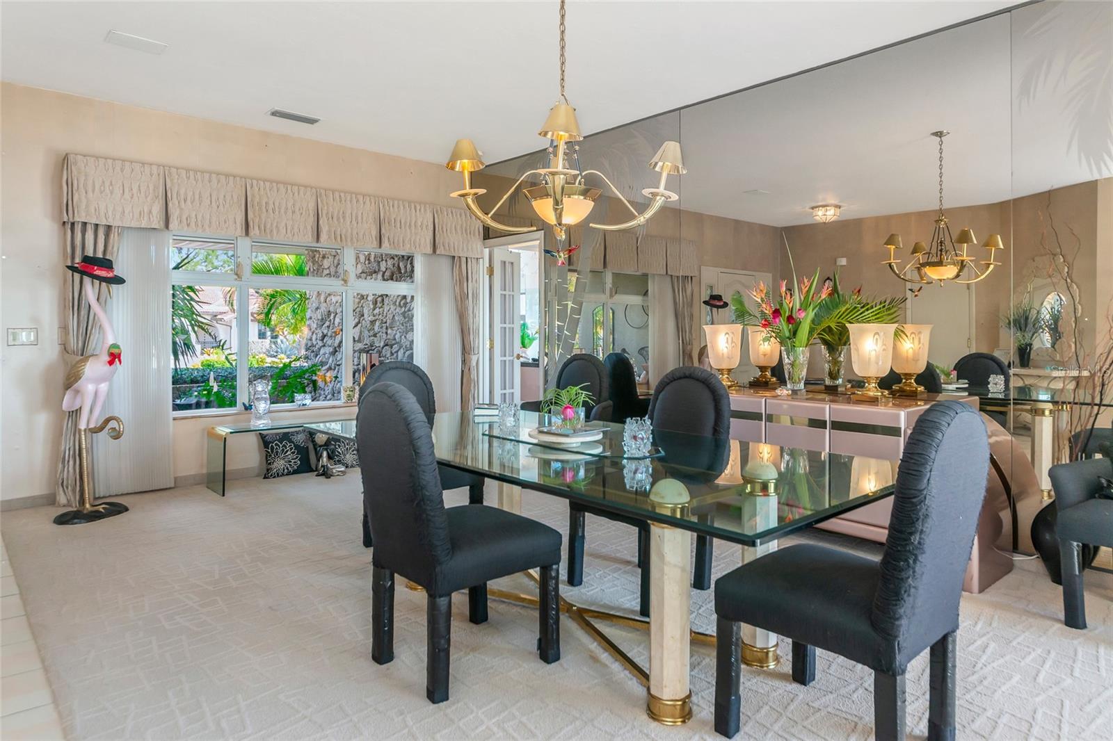 Image 5 of 50 For 431 Yacht Harbor Drive