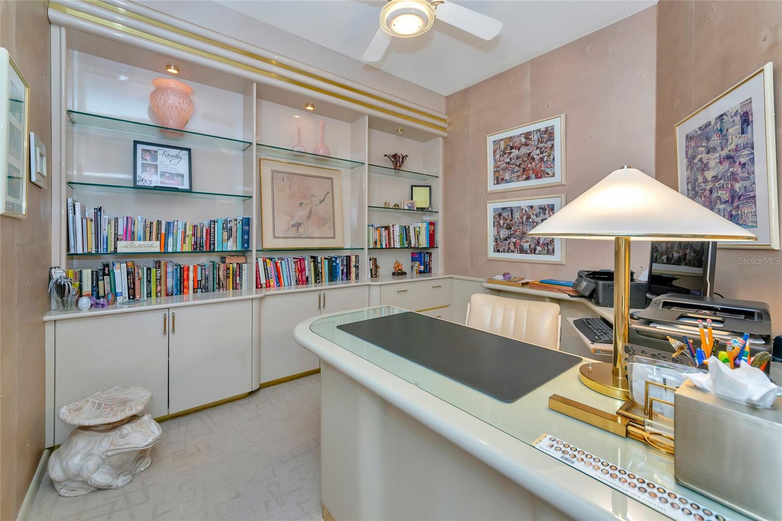 Image 7 of 50 For 431 Yacht Harbor Drive