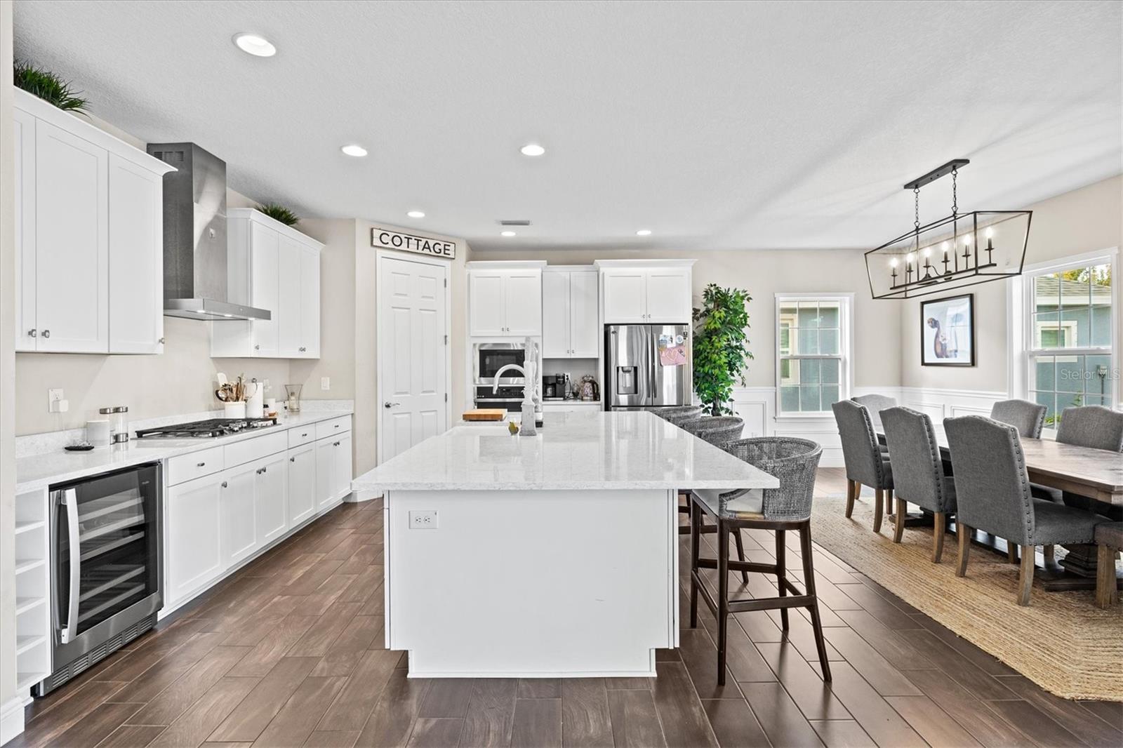 Image 15 of 100 For 5709 Silver Sun Drive