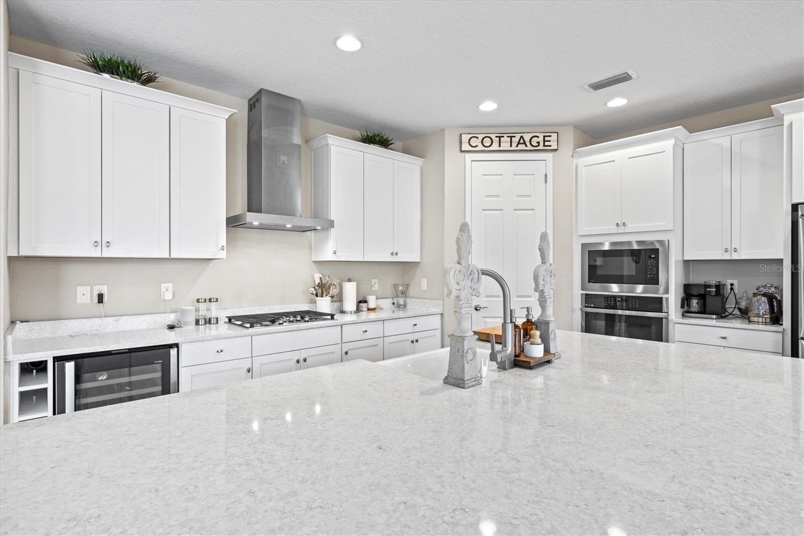 Image 17 of 100 For 5709 Silver Sun Drive