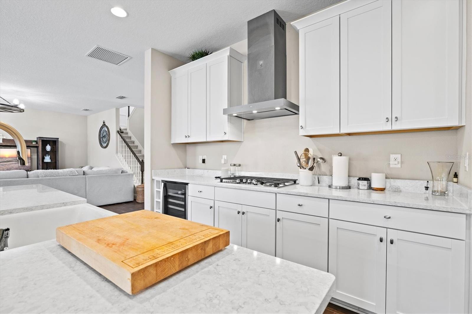 Image 19 of 100 For 5709 Silver Sun Drive