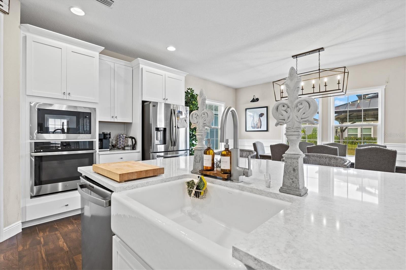 Image 20 of 100 For 5709 Silver Sun Drive