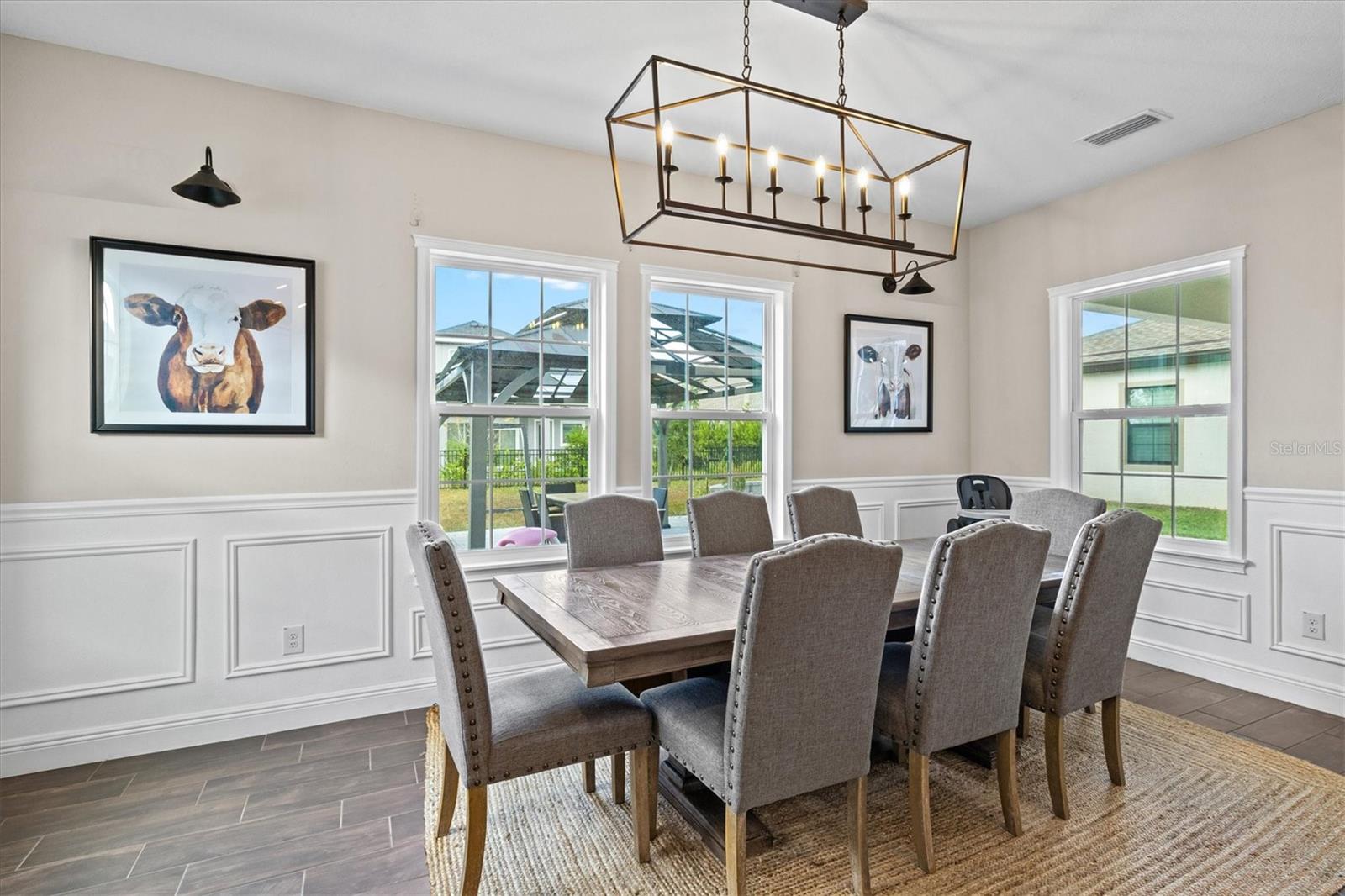 Image 22 of 100 For 5709 Silver Sun Drive