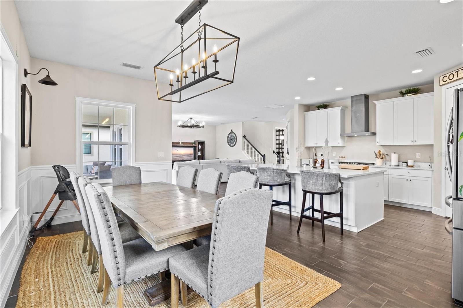 Image 23 of 100 For 5709 Silver Sun Drive