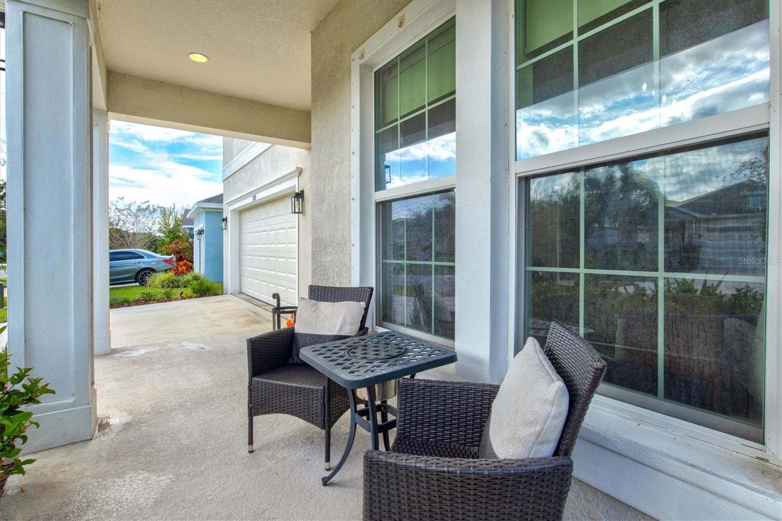 Image 3 of 100 For 5709 Silver Sun Drive