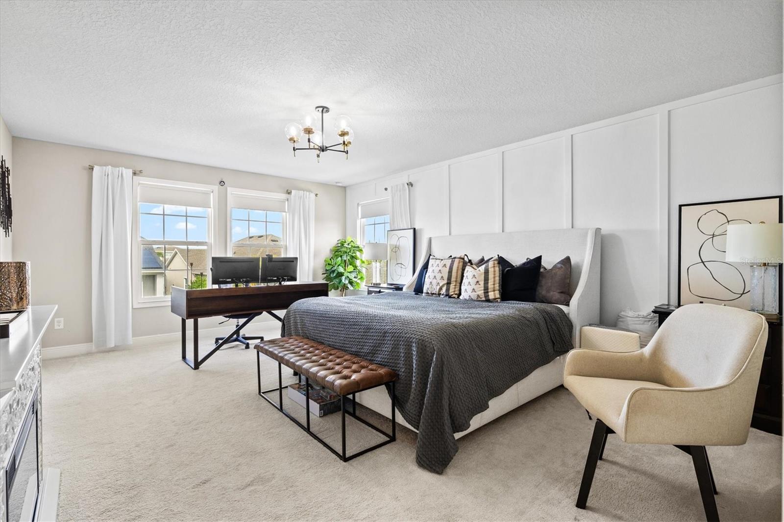 Image 30 of 100 For 5709 Silver Sun Drive