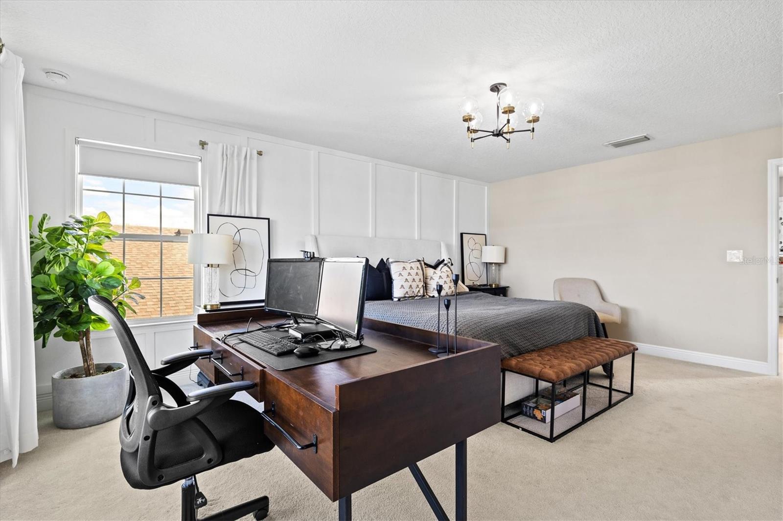 Image 31 of 100 For 5709 Silver Sun Drive