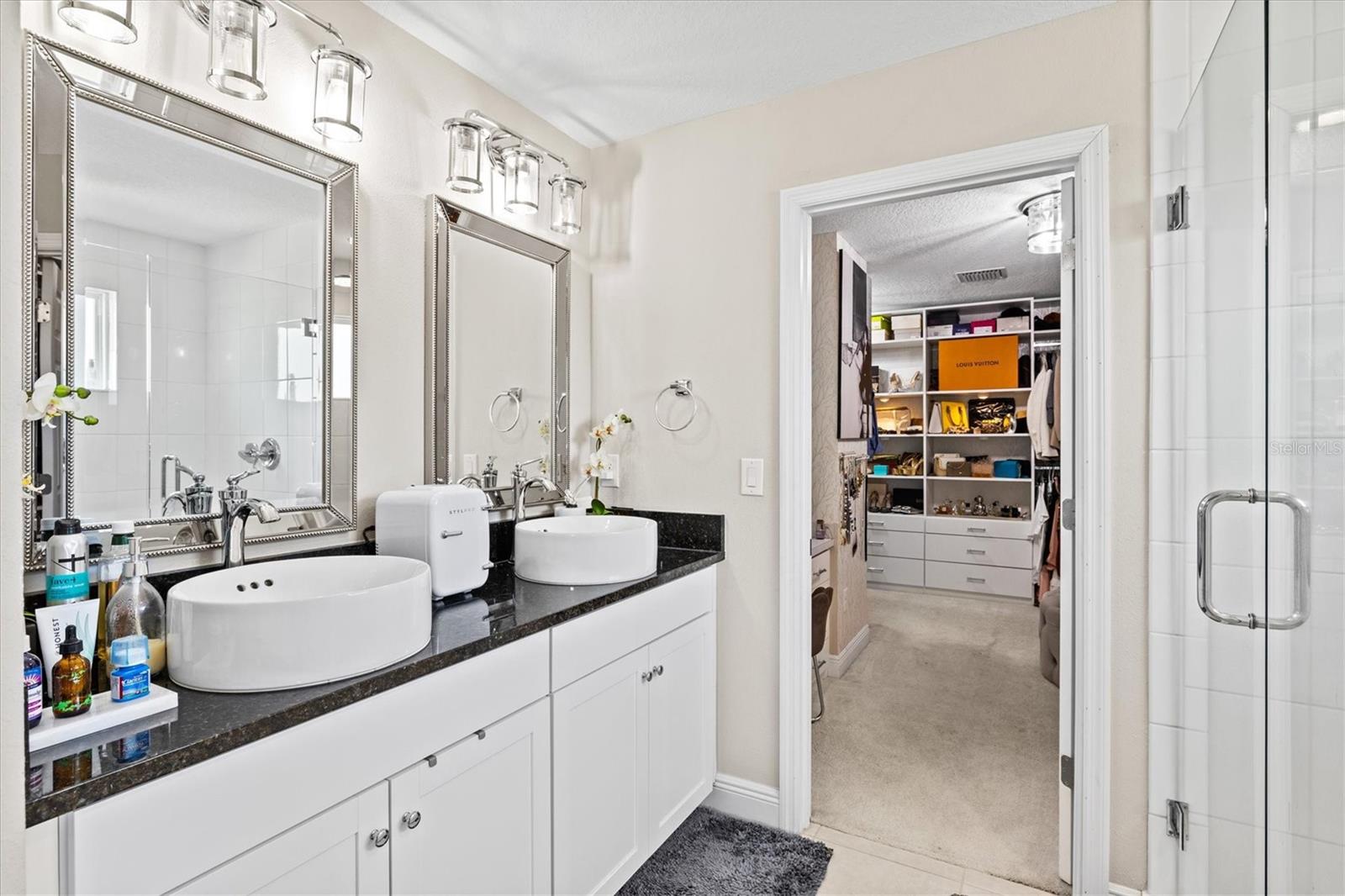 Image 33 of 100 For 5709 Silver Sun Drive