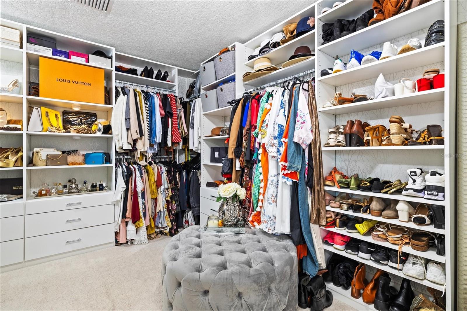 Image 37 of 100 For 5709 Silver Sun Drive