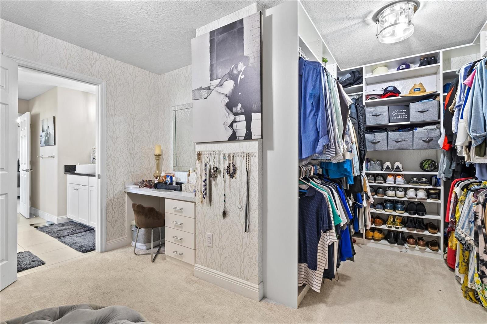 Image 38 of 100 For 5709 Silver Sun Drive