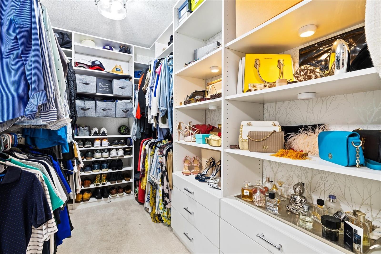 Image 39 of 100 For 5709 Silver Sun Drive