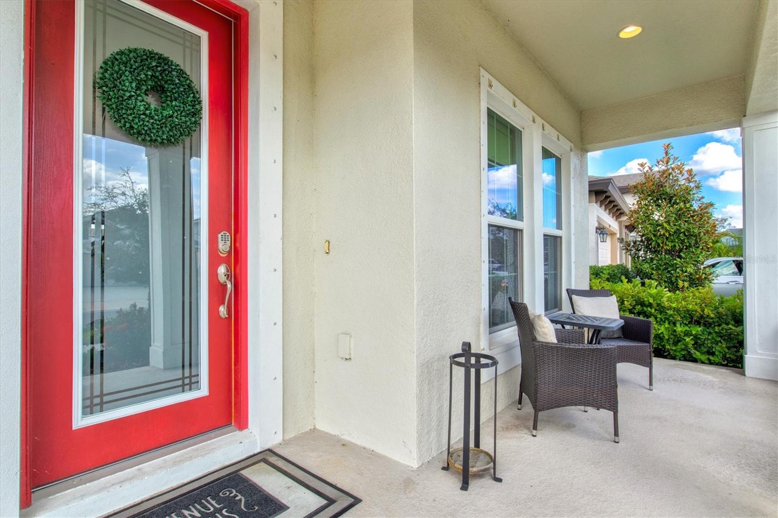 Image 4 of 100 For 5709 Silver Sun Drive