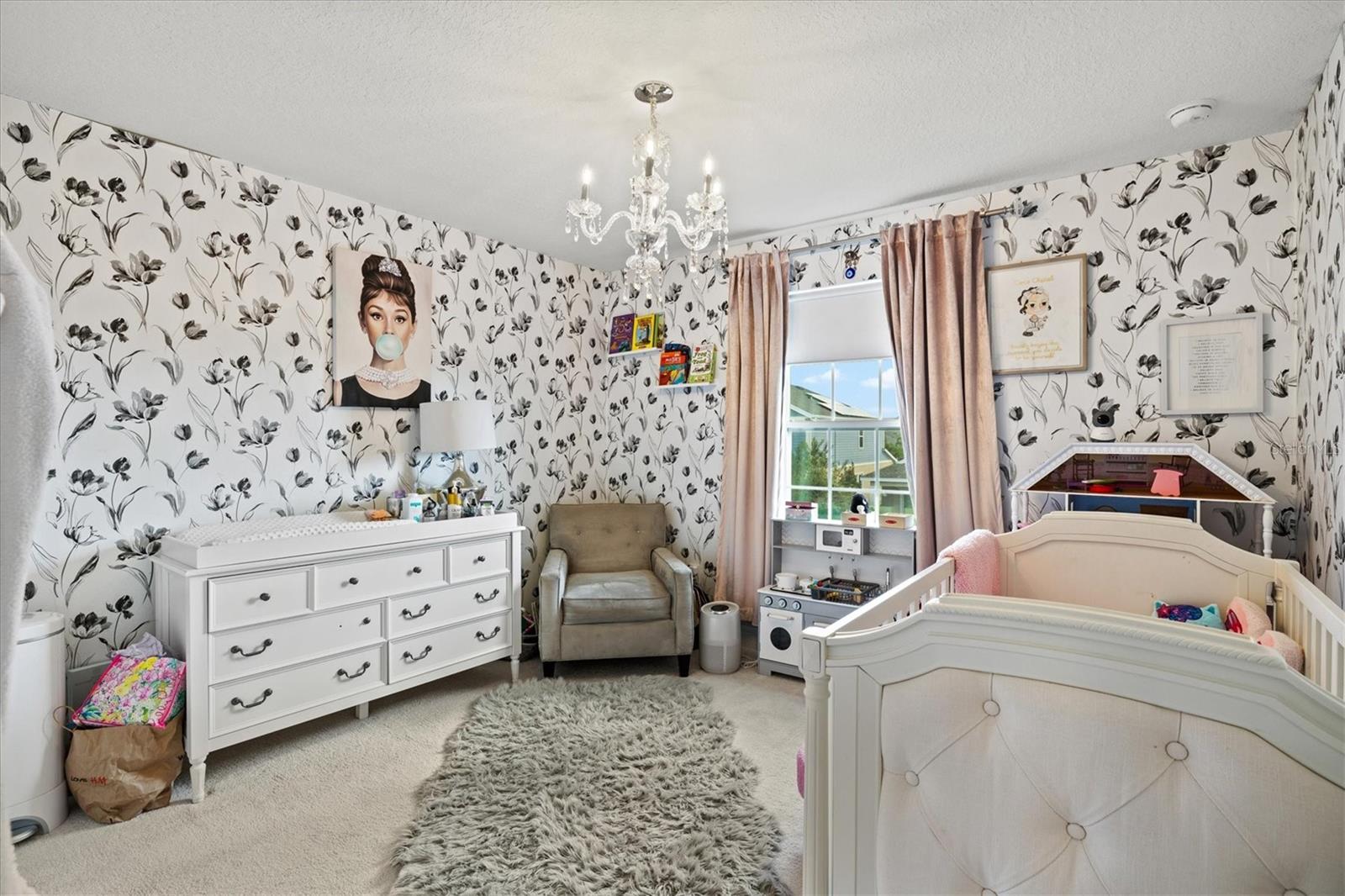 Image 40 of 100 For 5709 Silver Sun Drive