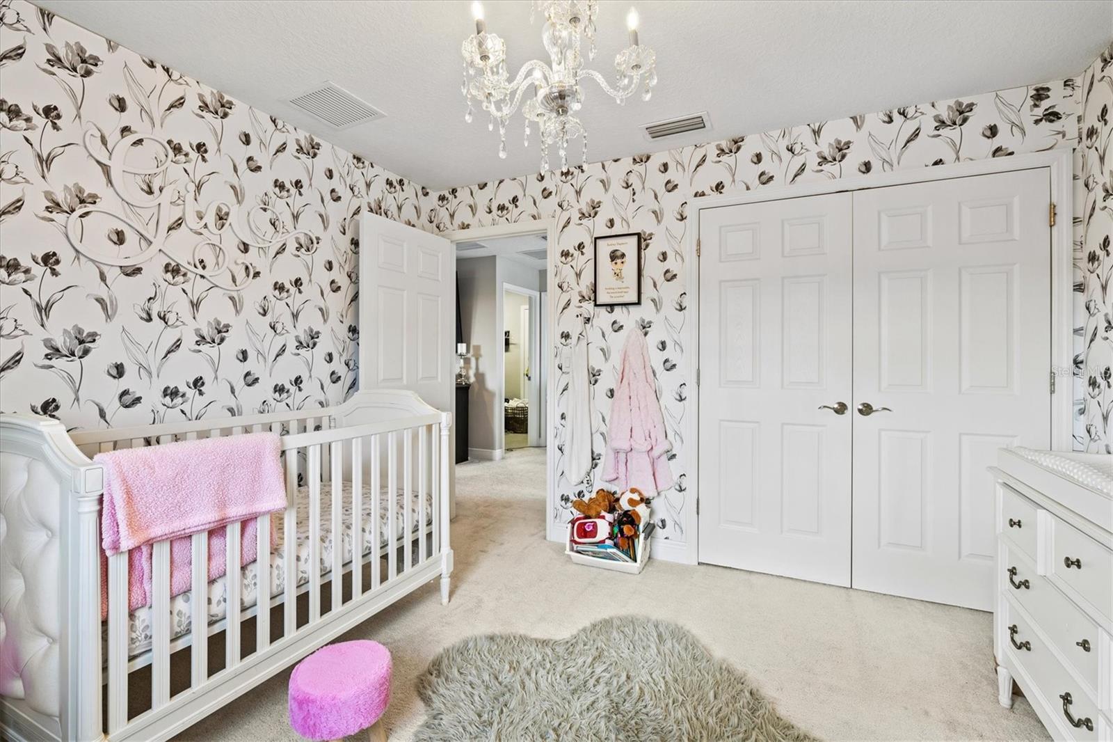 Image 41 of 100 For 5709 Silver Sun Drive