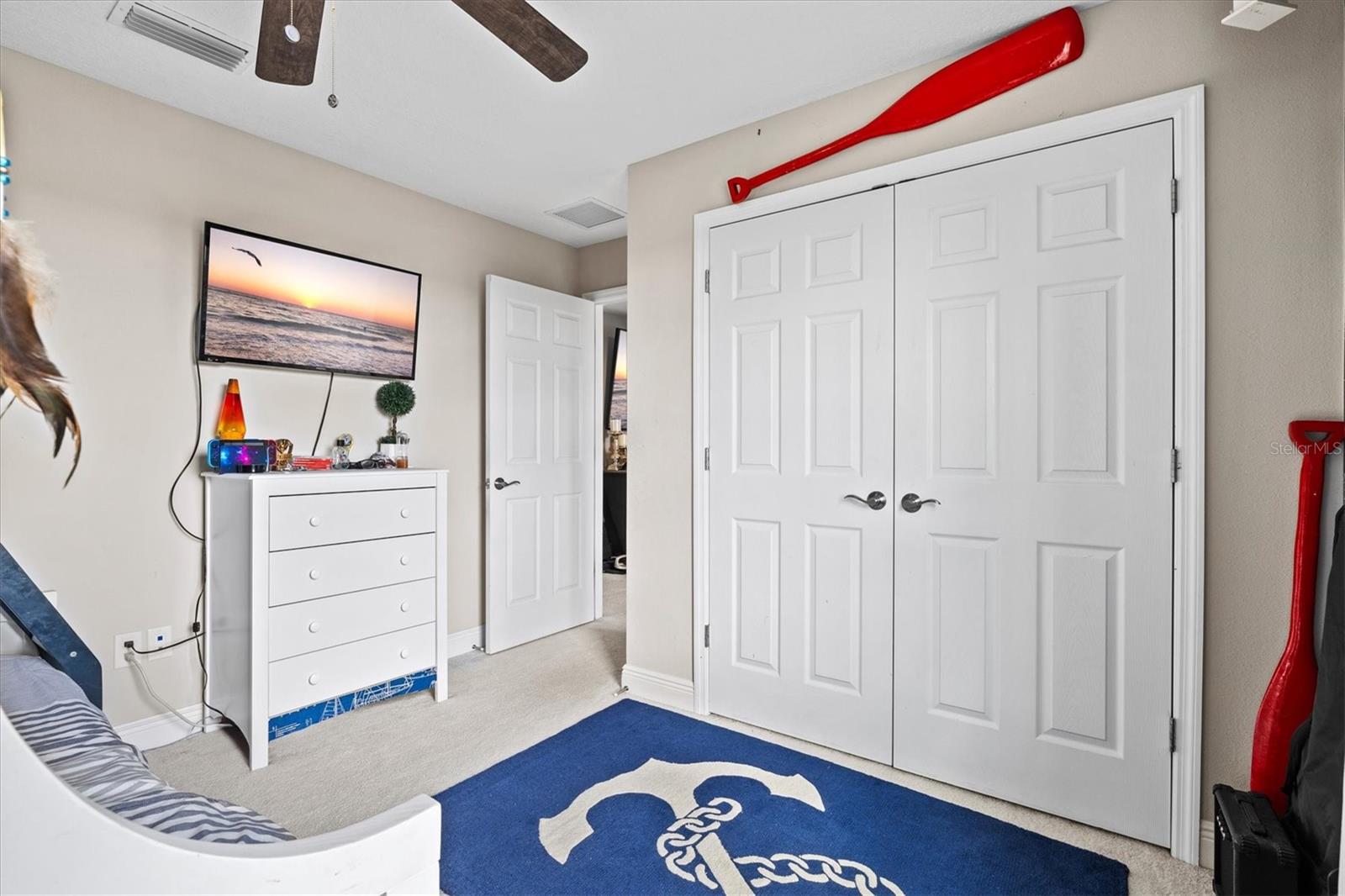 Image 46 of 100 For 5709 Silver Sun Drive