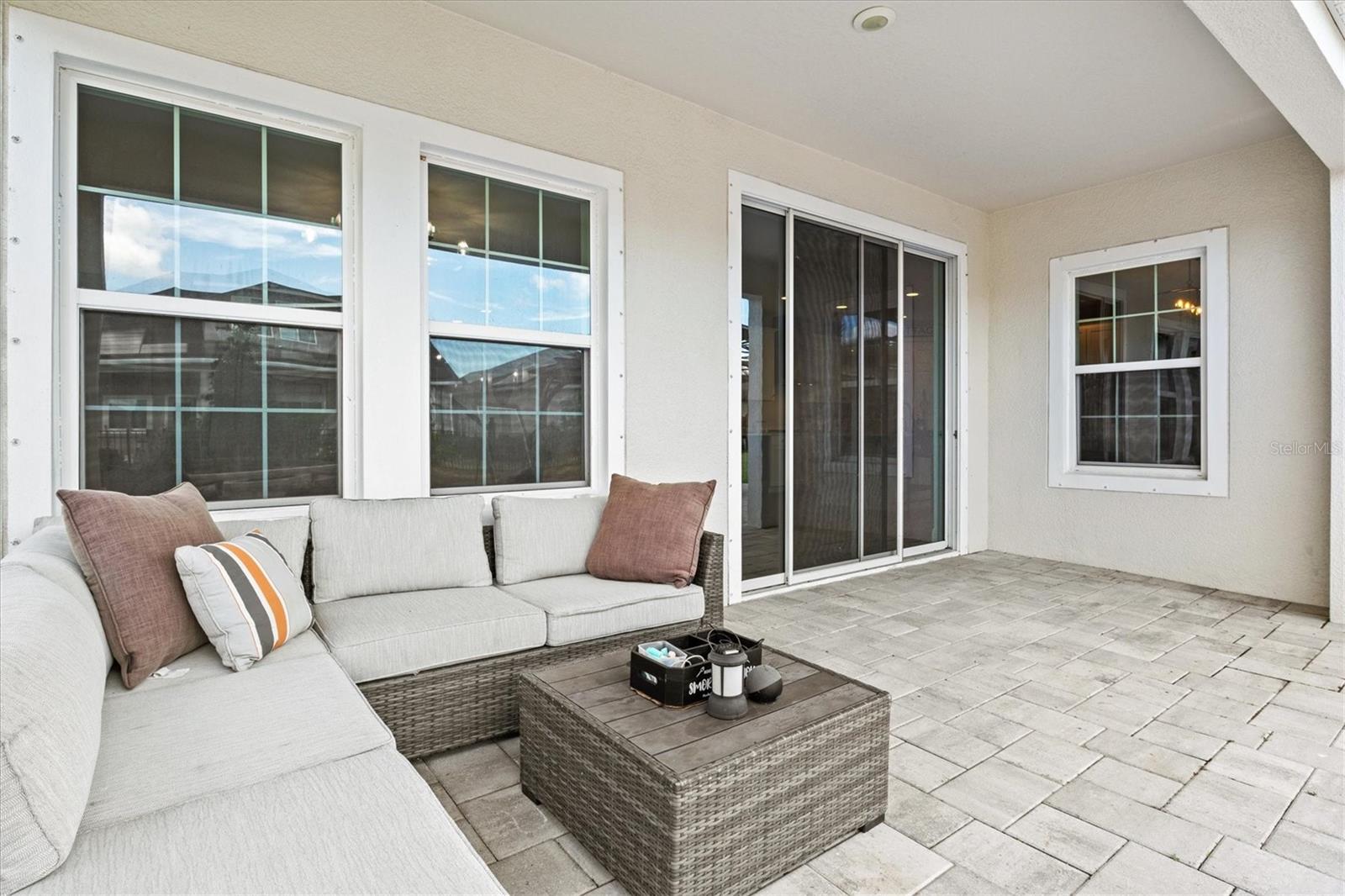 Image 49 of 100 For 5709 Silver Sun Drive