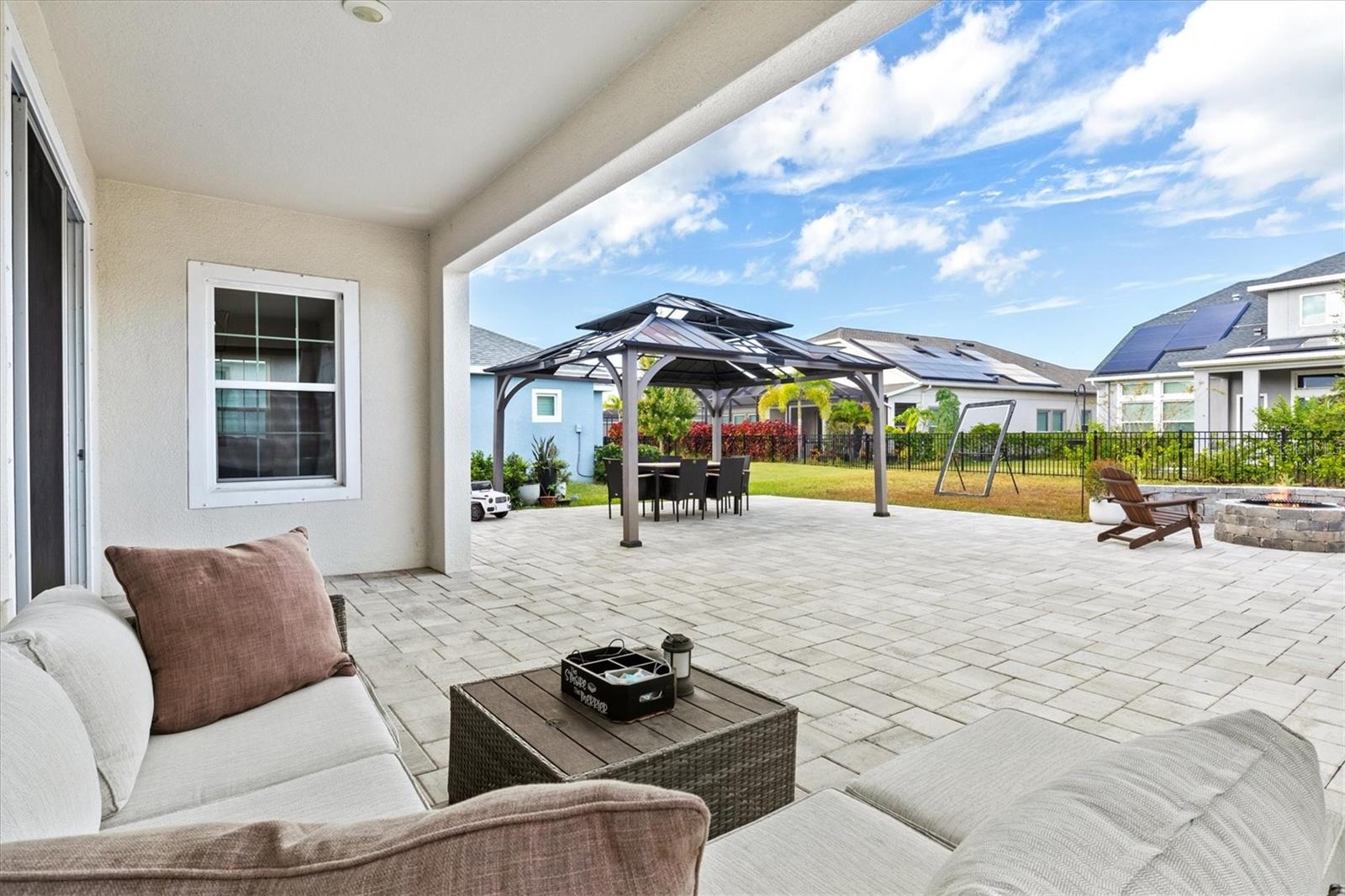 Image 50 of 100 For 5709 Silver Sun Drive