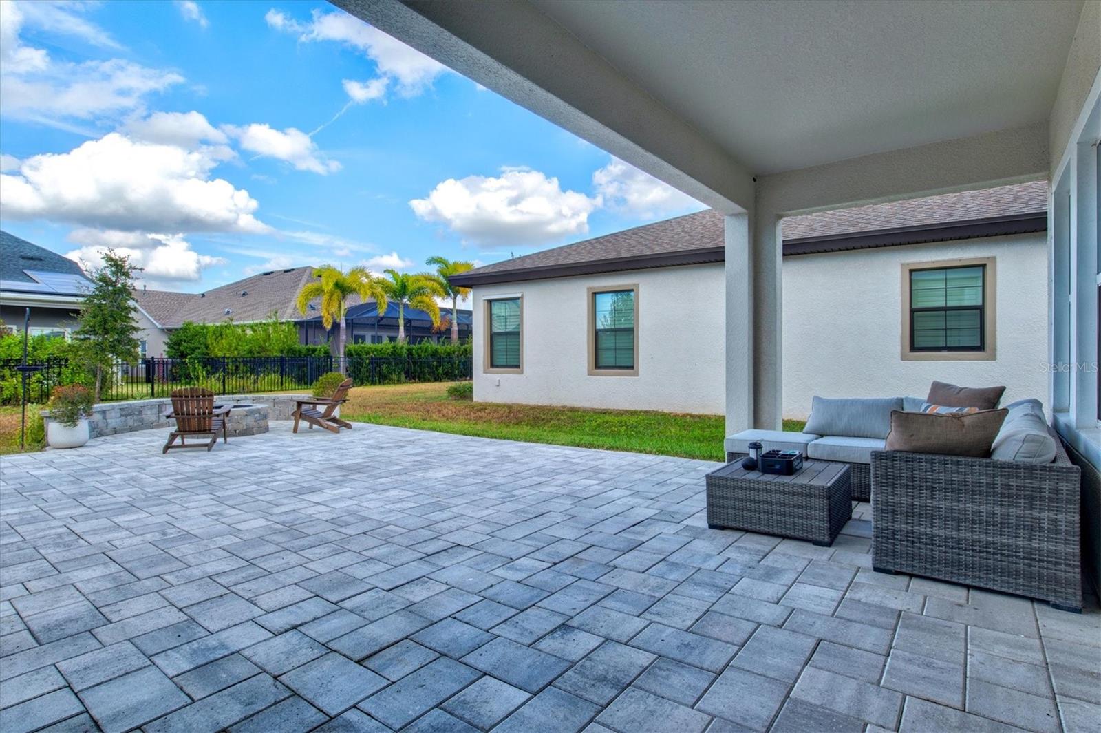 Image 51 of 100 For 5709 Silver Sun Drive