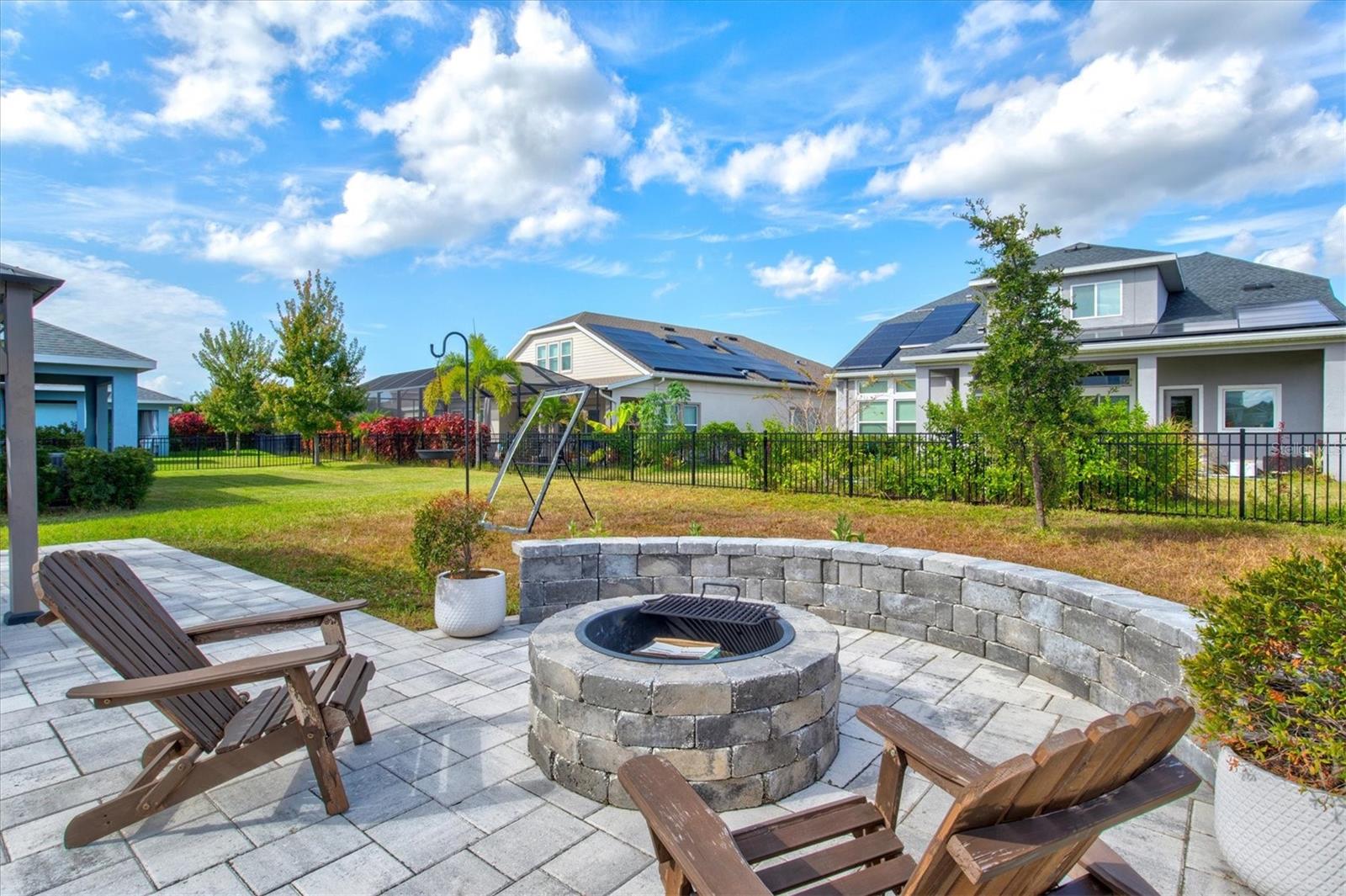 Image 53 of 100 For 5709 Silver Sun Drive