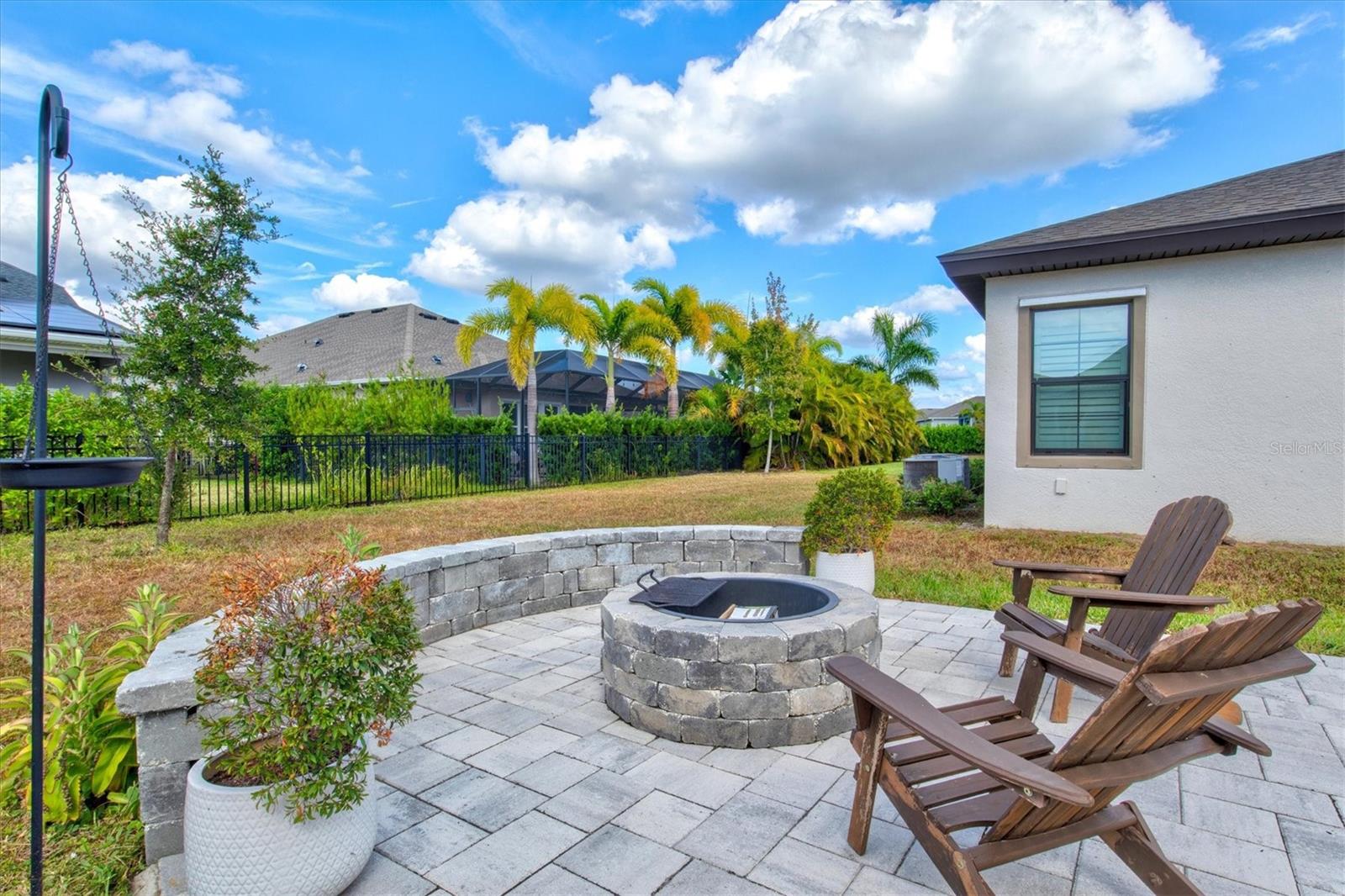 Image 55 of 100 For 5709 Silver Sun Drive