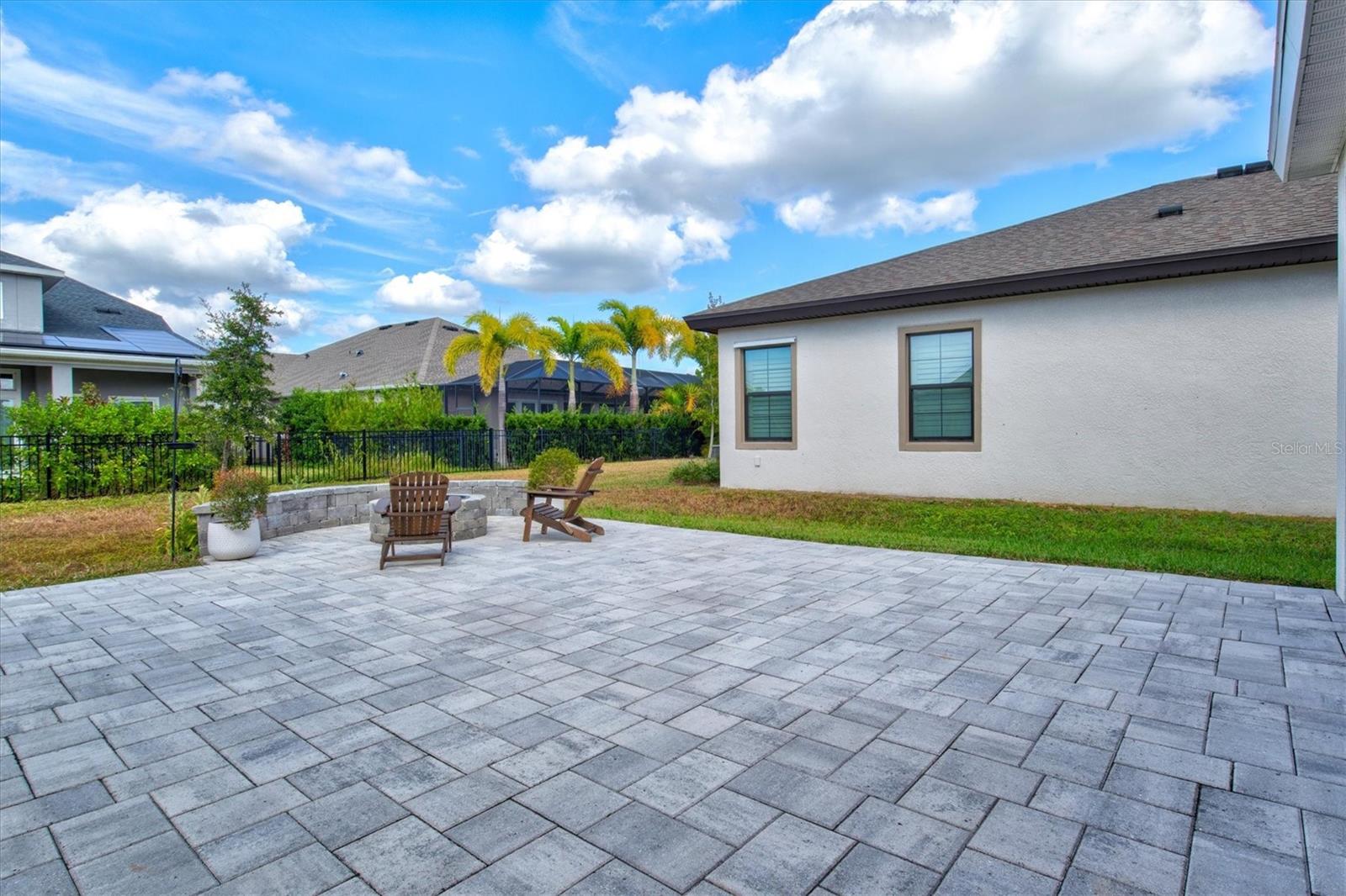 Image 56 of 100 For 5709 Silver Sun Drive