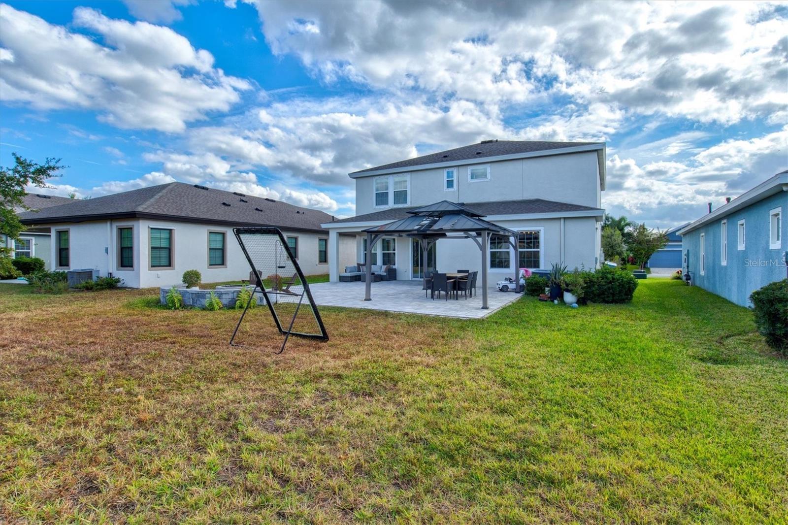 Image 57 of 100 For 5709 Silver Sun Drive