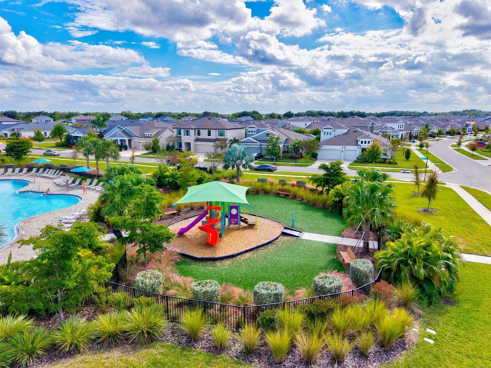 Image 77 of 100 For 5709 Silver Sun Drive