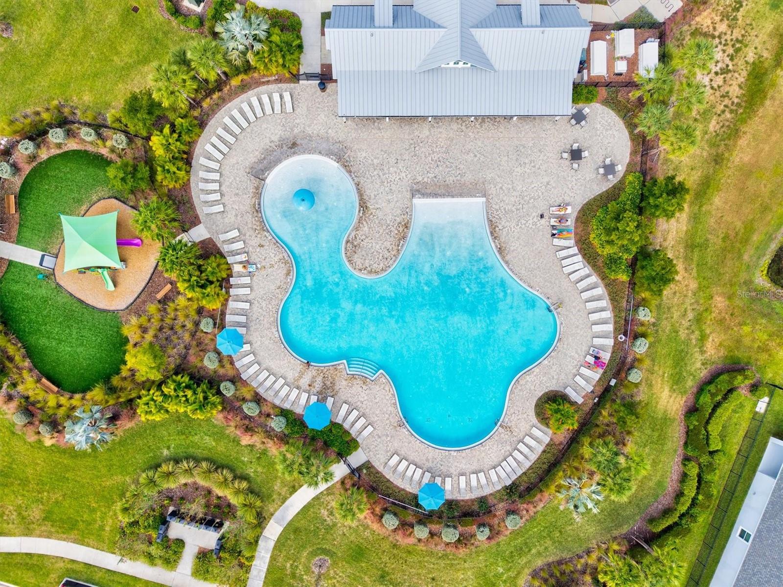 Image 82 of 100 For 5709 Silver Sun Drive