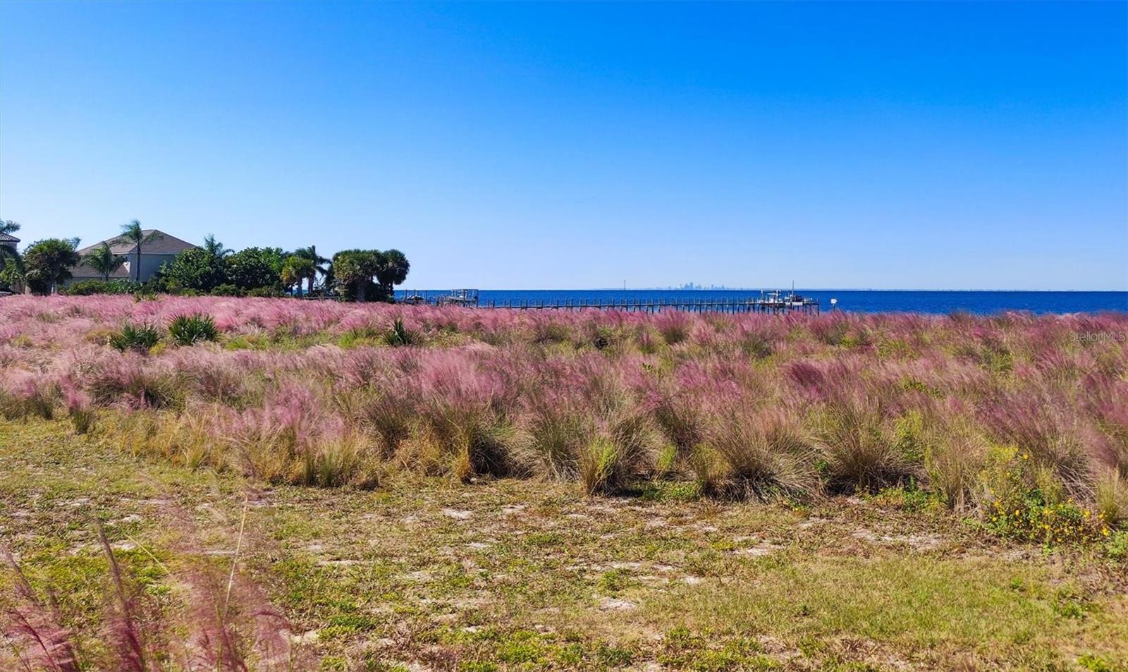 Image 83 of 100 For 5709 Silver Sun Drive