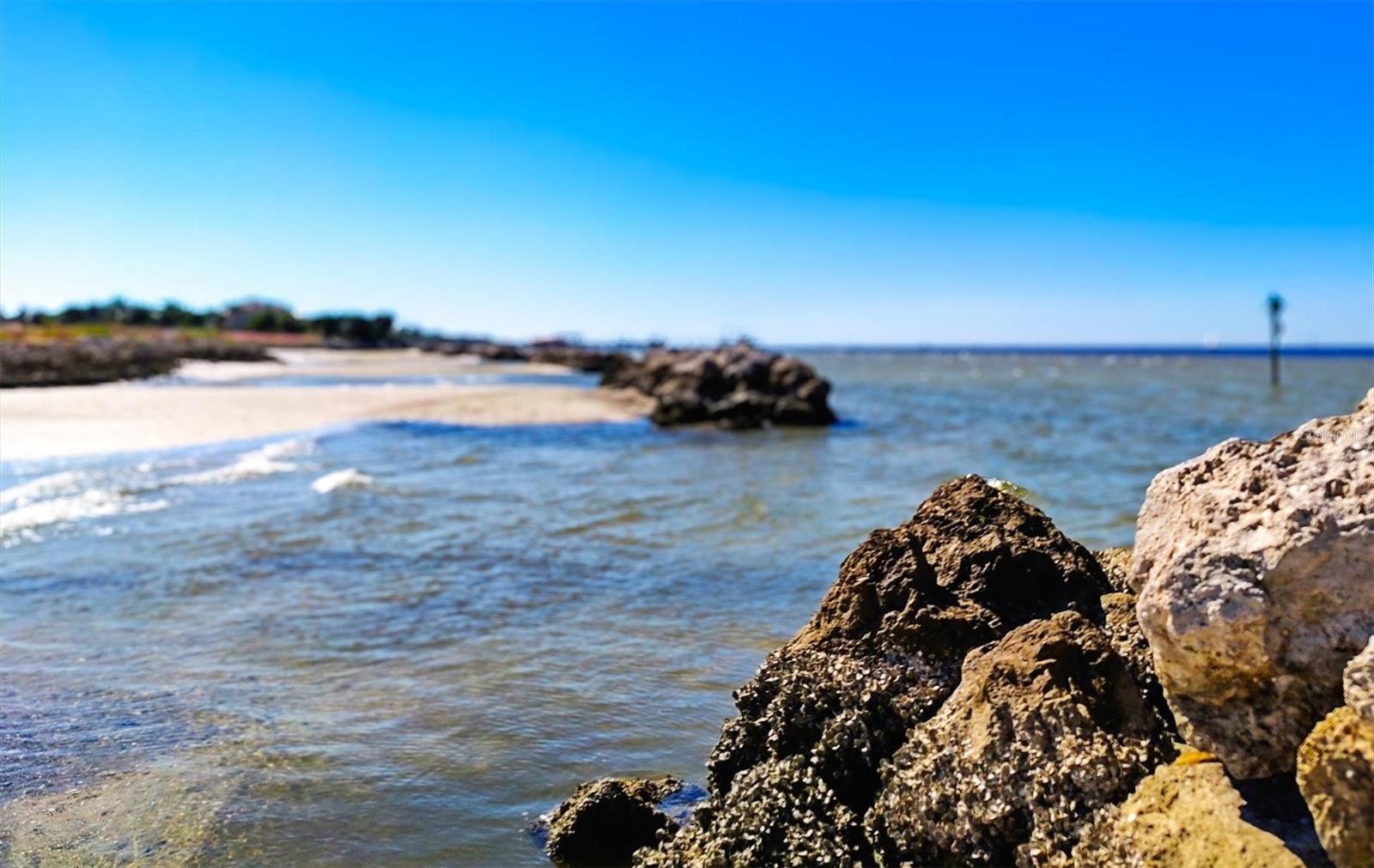 Image 84 of 100 For 5709 Silver Sun Drive