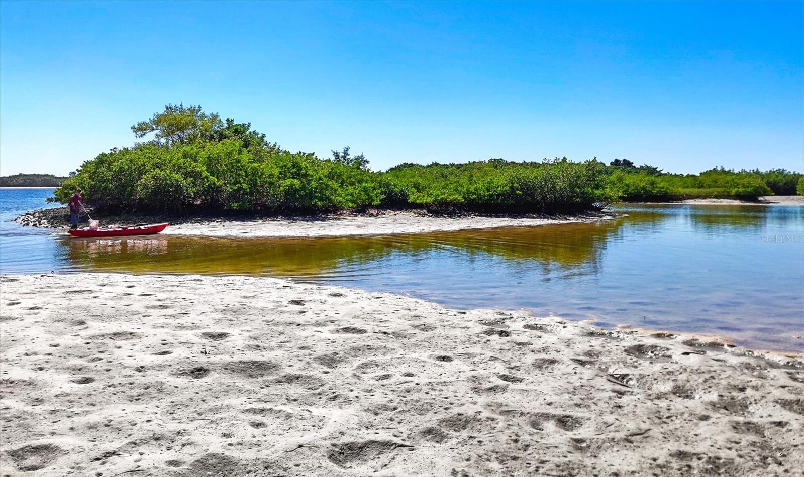 Image 87 of 100 For 5709 Silver Sun Drive