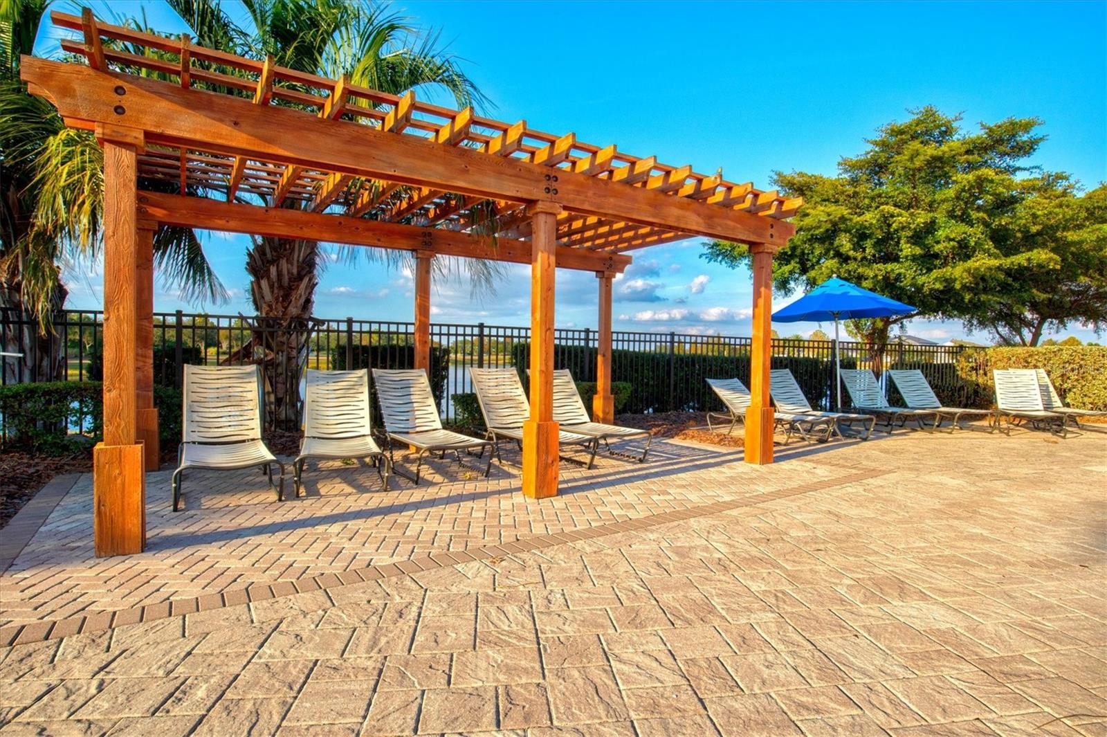 Image 91 of 100 For 5709 Silver Sun Drive