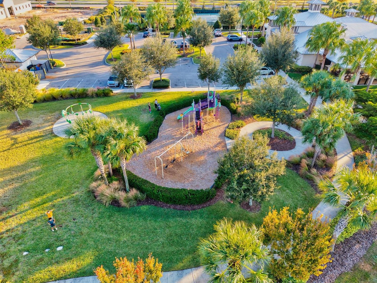 Image 92 of 100 For 5709 Silver Sun Drive