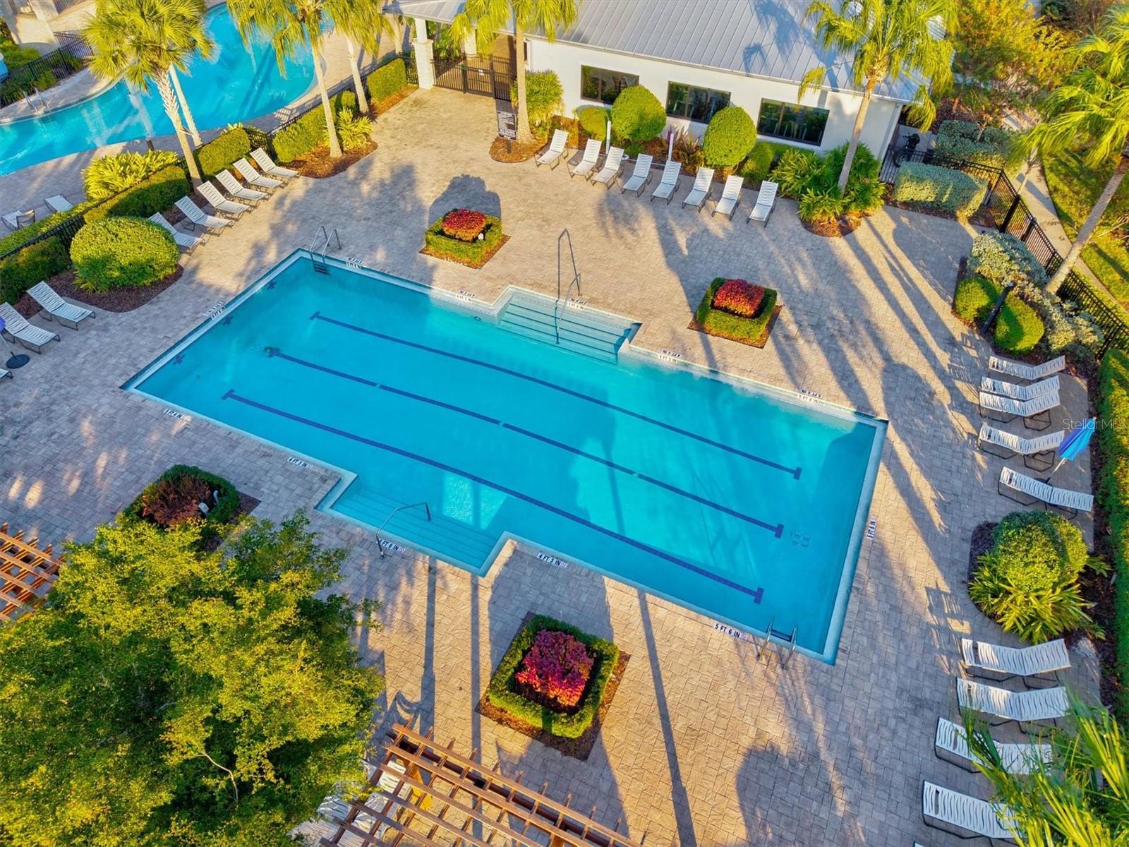 Image 94 of 100 For 5709 Silver Sun Drive