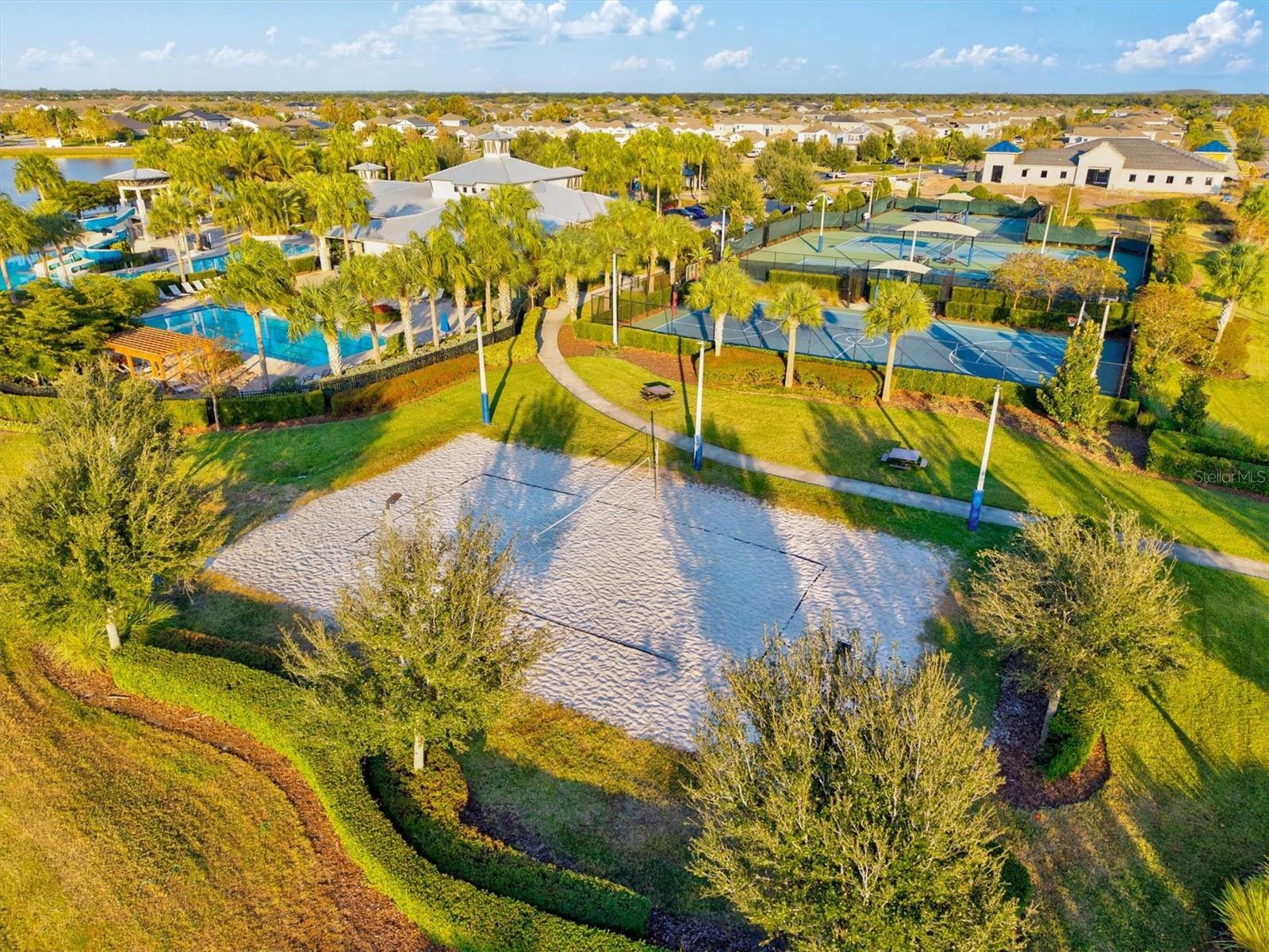 Image 95 of 100 For 5709 Silver Sun Drive