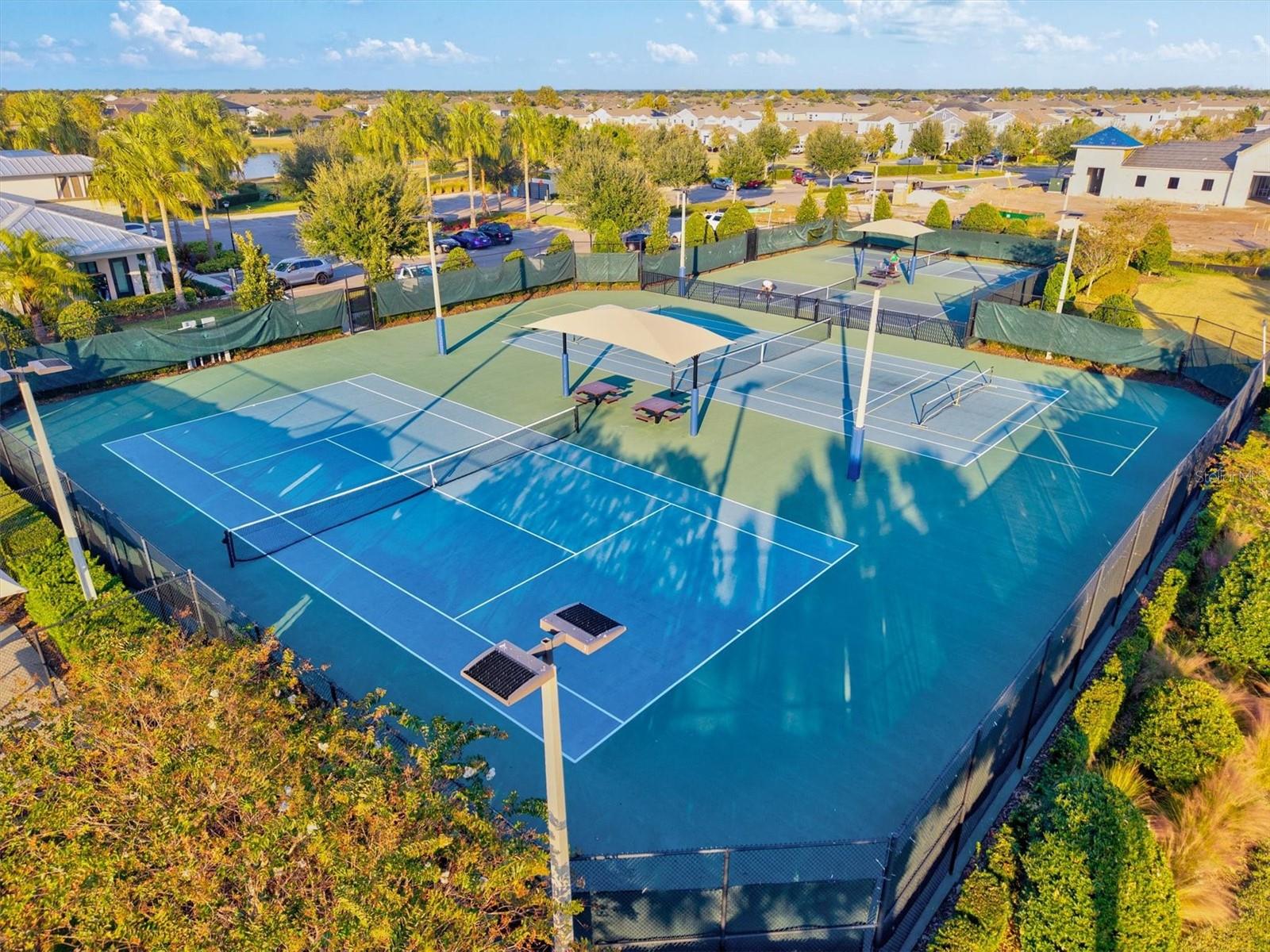 Image 97 of 100 For 5709 Silver Sun Drive